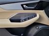 24 thumbnail image of  2024 Acura MDX Technology