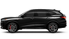 2 thumbnail image of  2024 Acura MDX Type S w/Advance Package