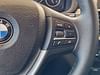 30 thumbnail image of  2017 BMW X3 sDrive28i