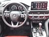 25 thumbnail image of  2025 Acura Integra A-Spec Tech Package Automatic