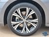 10 thumbnail image of  2021 Volkswagen Passat 2.0T SE