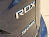 9 thumbnail image of  2024 Acura RDX Base