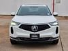 2 thumbnail image of  2024 Acura RDX Advance Package