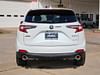 6 thumbnail image of  2024 Acura RDX A-Spec Advance Package