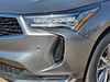 8 thumbnail image of  2024 Acura RDX Technology Package