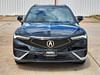 2 thumbnail image of  2024 Acura ZDX