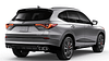 5 thumbnail image of  2024 Acura MDX Type S w/Advance Package