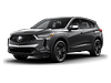 2 thumbnail image of  2023 Acura RDX A-Spec Package