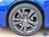 10 thumbnail image of  2021 Acura TLX A-Spec Package