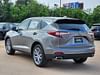 7 thumbnail image of  2024 Acura RDX Technology Package