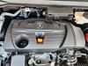 32 thumbnail image of  2024 Acura RDX A-Spec Package