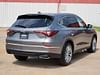 5 thumbnail image of  2024 Acura MDX Advance