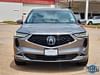 2 thumbnail image of  2022 Acura MDX Technology