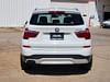 6 thumbnail image of  2017 BMW X3 sDrive28i