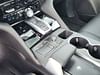 20 thumbnail image of  2024 Acura MDX Advance