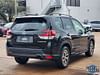 5 thumbnail image of  2021 Subaru Forester Premium