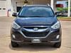 2 thumbnail image of  2015 Hyundai Tucson Limited