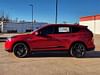 4 thumbnail image of  2024 Acura RDX A-Spec Package