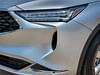 8 thumbnail image of  2024 Acura MDX 3.5L