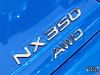 13 thumbnail image of  2023 Lexus NX 350 Base