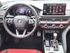 26 thumbnail image of  2025 Acura Integra A-Spec Tech Package Automatic