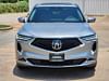 3 thumbnail image of  2024 Acura MDX 3.5L