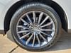 10 thumbnail image of  2024 Acura RDX A-Spec Advance Package