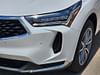 8 thumbnail image of  2024 Acura RDX Base