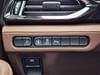 21 thumbnail image of  2024 Acura MDX Technology