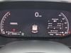 16 thumbnail image of  2024 Acura MDX Technology