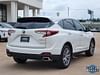 5 thumbnail image of  2023 Acura RDX Technology Package