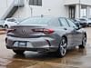 7 thumbnail image of  2024 Acura TLX Technology Package