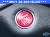 22 thumbnail image of  2020 Acura MDX 3.5L
