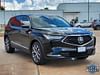 3 thumbnail image of  2024 Acura MDX Technology