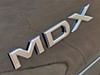 12 thumbnail image of  2024 Acura MDX 3.5L