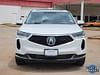 2 thumbnail image of  2023 Acura RDX Technology Package