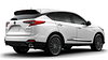 9 thumbnail image of  2023 Acura RDX A-Spec Advance Package