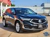 3 thumbnail image of  2021 Acura RDX Base