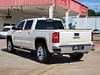 7 thumbnail image of  2015 GMC Sierra 1500 SLT