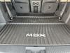 32 thumbnail image of  2024 Acura MDX Technology