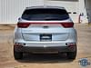 6 thumbnail image of  2021 Kia Sportage LX