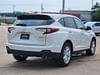 5 thumbnail image of  2021 Acura RDX Base