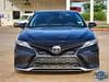 2 thumbnail image of  2021 Toyota Camry XSE V6