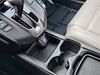 22 thumbnail image of  2018 Honda CR-V Touring