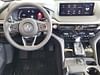 28 thumbnail image of  2024 Acura MDX 3.5L