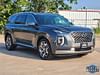 3 thumbnail image of  2022 Hyundai Palisade Calligraphy