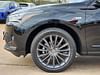 9 thumbnail image of  2024 Acura RDX A-Spec Advance Package