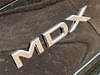 12 thumbnail image of  2024 Acura MDX Type S w/Advance Package