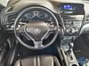 26 thumbnail image of  2021 Acura ILX Base