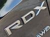 12 thumbnail image of  2024 Acura RDX Technology Package